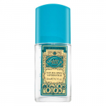 4711 Original EDC U 20 ml