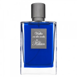 Kilian Vodka on the Rocks EDP U 50 ml