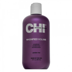 CHI Magnified Volume Conditioner 350 ml