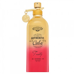 Cuba Authentic Tasty EDP W 100 ml