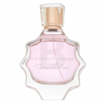 Oscar de la Renta Extraordinary EDP W 90 ml