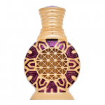 Al Haramain Miracle CPO W 15 ml