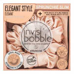 InvisiBobble Sprunchie Slim Ballerina Bow