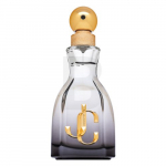 Jimmy Choo I Want Choo Forever EDP W 60 ml