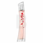 Kenzo Flower Ikebana by Kenzo EDP W 75 ml