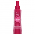 Fanola Wonder Color Locker Milk Spray 195 ml
