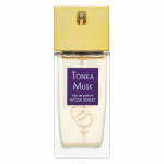Alyssa Ashley Tonka Musk EDP U 30 ml