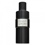 Korloff Paris &Eacute;clats de Patchouli EDP U 100 ml