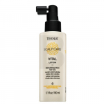 Lakm&eacute; Teknia Scalp Care Vital Lotion 150 ml
