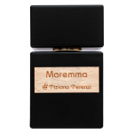 Tiziana Terenzi Maremma PAR U 100 ml