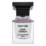Tom Ford Rose D'Amalfi EDP U 30 ml