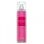 Paris Hilton Pink Rush BOR W 236 ml