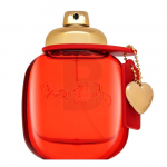 Coach Love EDP W 50 ml