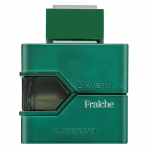 Al Haramain L'Aventure Fraiche PAR M 100 ml