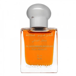 Al Haramain Makkah CPO U 15 ml
