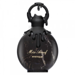 Armaf Miss Mystique EDP W 100 ml