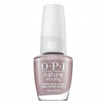 OPI Nature Strong Natural Origin Lacquer Right as Rain 15 ml