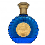 Emir The Triumphant Sapphire EDP U 100 ml