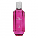 Grandeur Pink Aura EDP W 100 ml