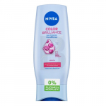 Nivea Color Protect Care & Protect Conditioner 200 ml