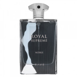 Rave Royal Supreme Noble EDP U 100 ml
