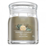 Yankee Candle Salvei ja tsitrus 368 g
