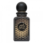 Risala Gold Amber EDP U 100 ml