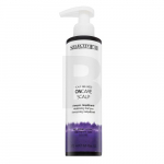 K&otilde;&otilde;mavastane puhastav &scaron;ampoon / ONCARE SCALP 200 ml