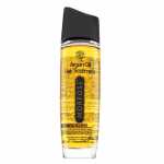 Morfose Argan Oil Hair Treatment 100 ml