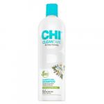 CHI CleanCare Clarifying Shampoo 739 ml