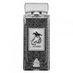 Adyan Al Fares EDP M 100 ml