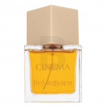 Yves Saint Laurent Cin&eacute;ma EDP W 80 ml