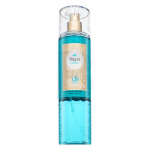 Al Wataniah Marwa BOR U 250 ml