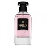 Riiffs Celesto Intense EDP W 100 ml