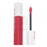 Maybelline SuperStay Matte Ink Liquid Lipstick 155 Savant 5 ml
