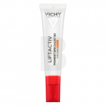 Vichy Liftactiv Pigment Specialist B3 Eye Care SPF 50+ 15 ml