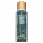 Victoria's Secret Cedar Breeze BOR W 250 ml