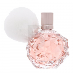 Ariana Grande Ari EDP W 100 ml