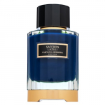 Carolina Herrera Saffron Lazuli EdP, 100 ml