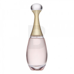 Naiste parf&uuml;&uuml;mvesi Dior J'adore 150 ml