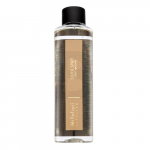 Millefiori Milano Selected Fragrance Diffuser Silver Spirit 250 ml