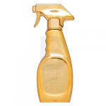Parf&uuml;&uuml;mvesi naistele Moschino Fresh Gold 50 ml