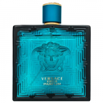 Versace Eros meeste parf&uuml;&uuml;mvesi 100 ml