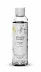 Yankee Candle Midnight Jasmine difuuseri t&auml;itepudel 200 ml