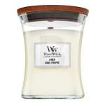 Woodwick Linen 275 g