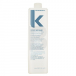 Kevin Murphy Repair-Me.Rinse 1000 ml