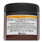 Davines Natural Tech Nourishing Vegetarian Miracle Mask 250 ml