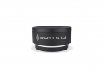 IsoAccoustics ISO-PUCK - isolators for studio monitors