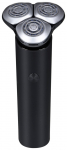 Xiaomi Electric Shaver S301