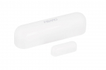 Fibaro FGDW-002-1 ZW5 door/window sensor Wireless White